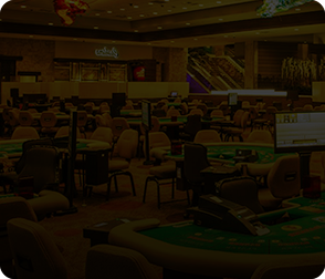 bg-casino-online